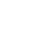 Hamburger Icon